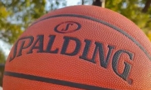 大家知道一个好的室外篮球，最重要的是什么吗