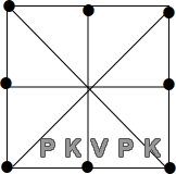 二年级数学思维训练题集锦